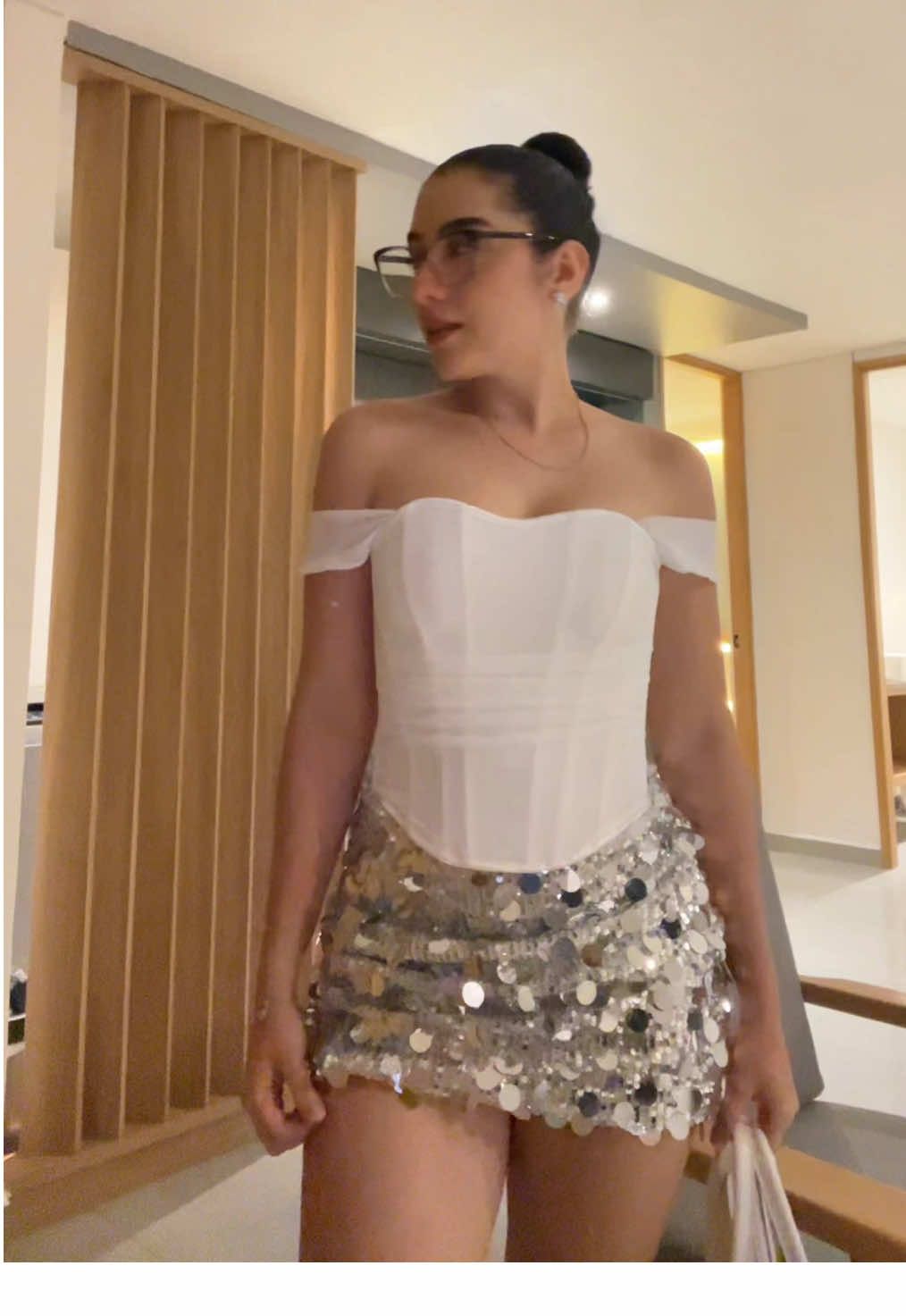@Cami Silva