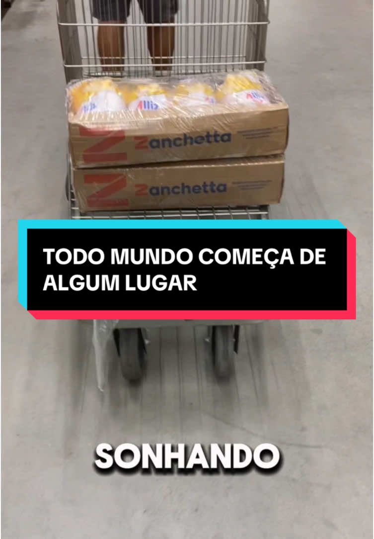 @Reserva 364 - Assados