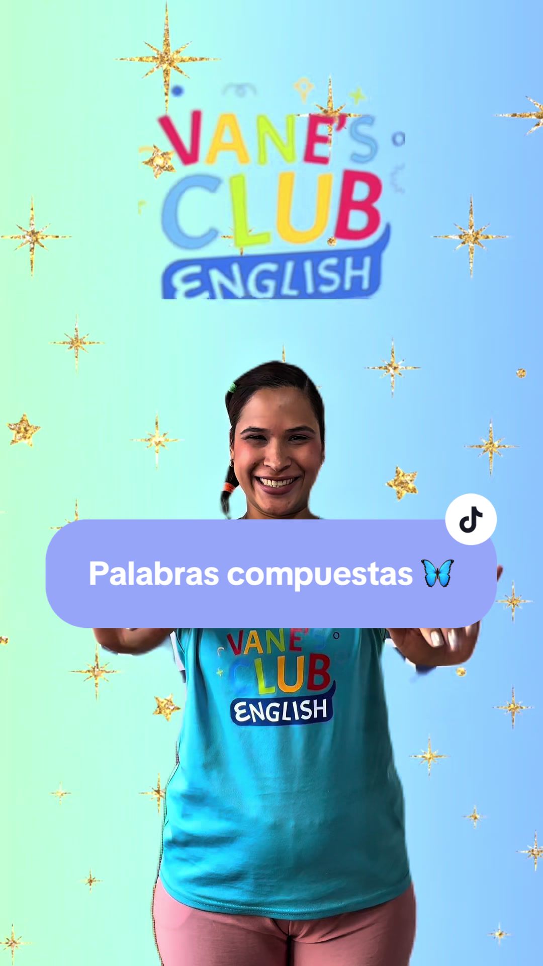 @Teacher Vane