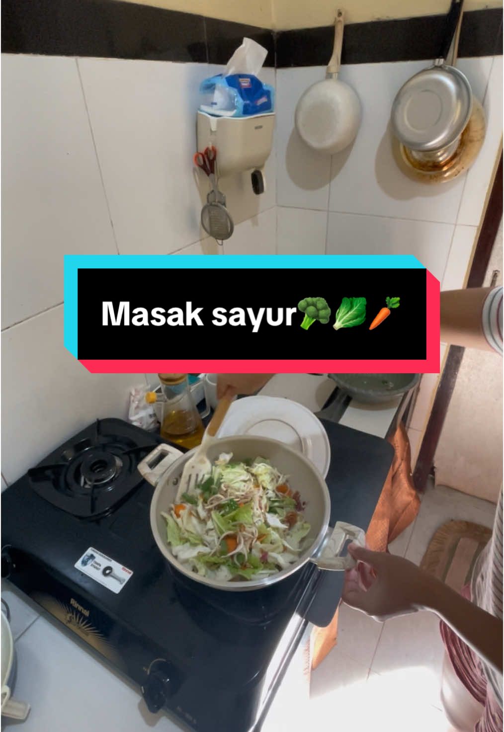 @IG : @ayuagustiini