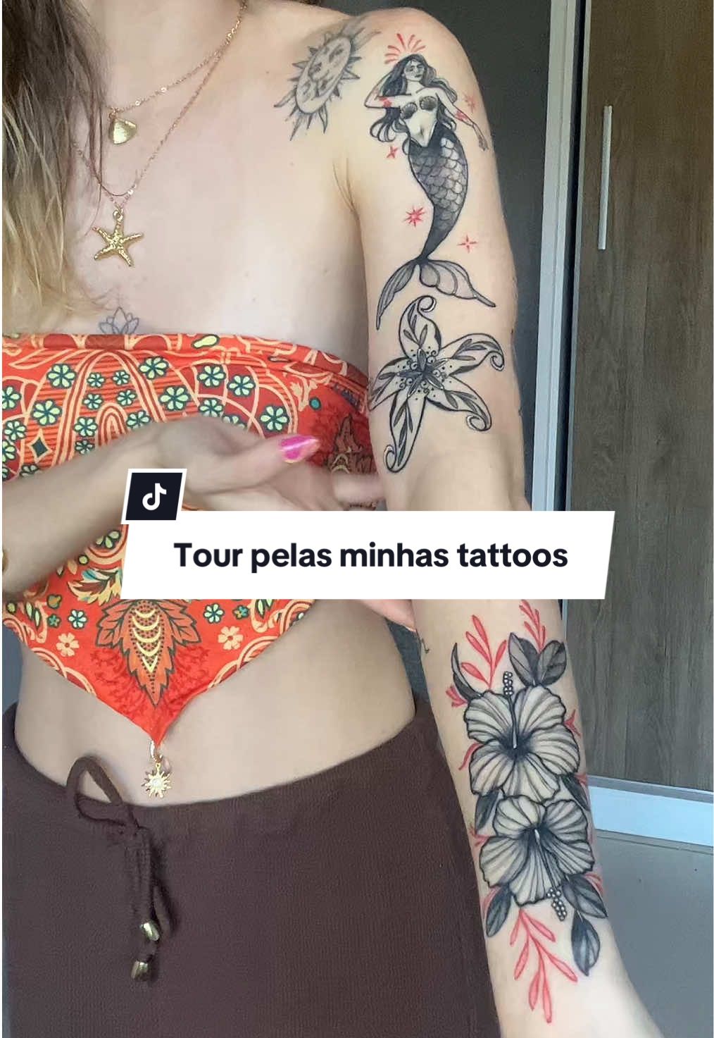 @Helo