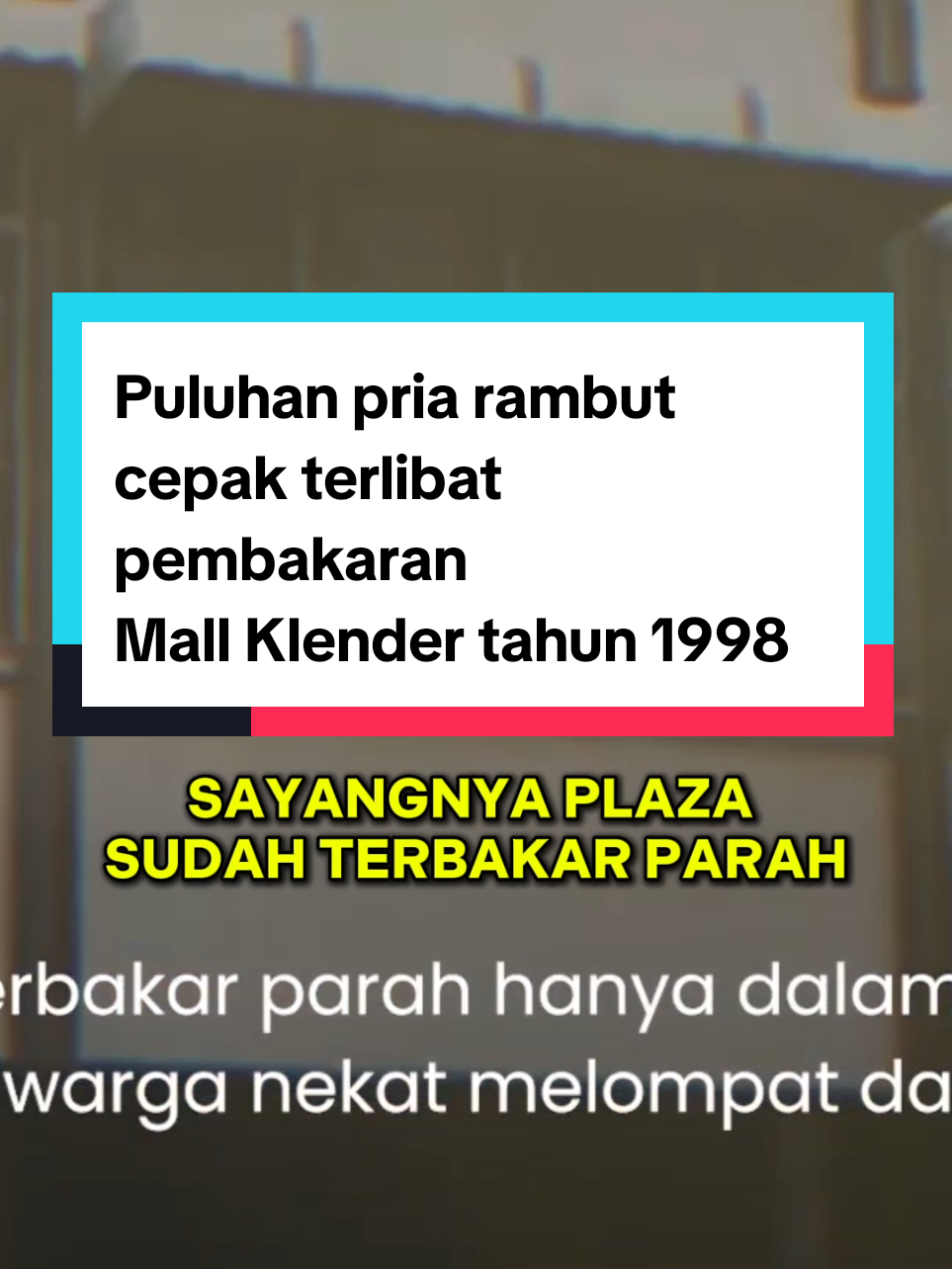 @sospolku