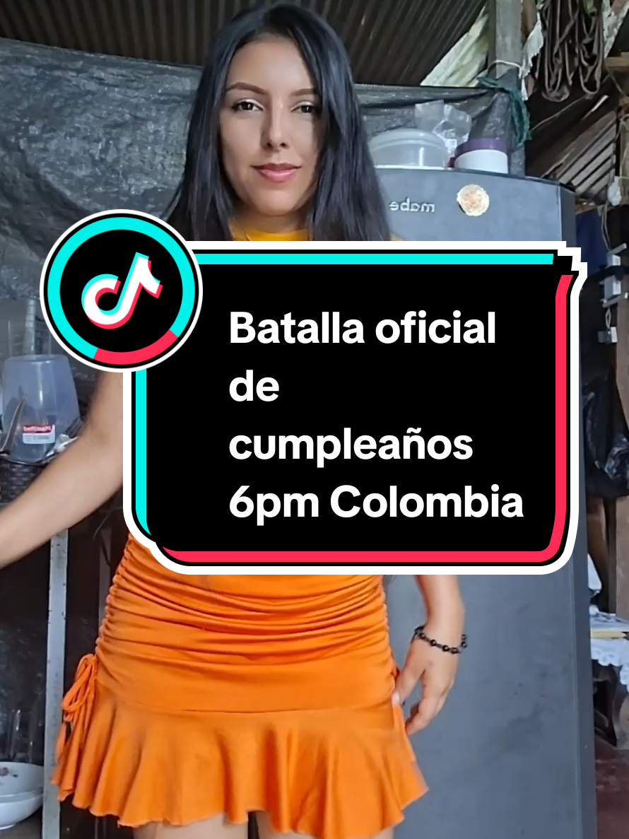 @Emely Méndez