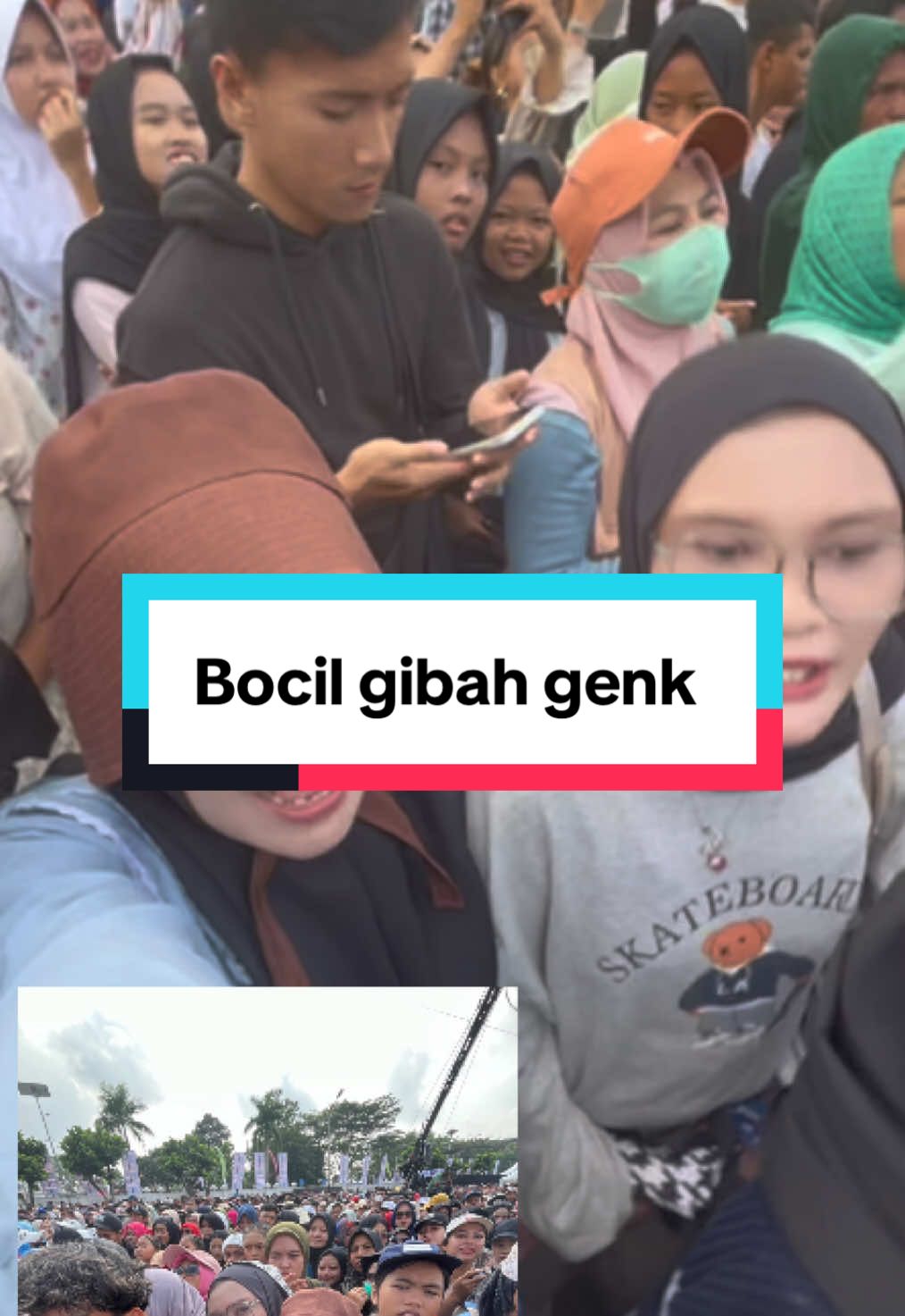 @irma erisa