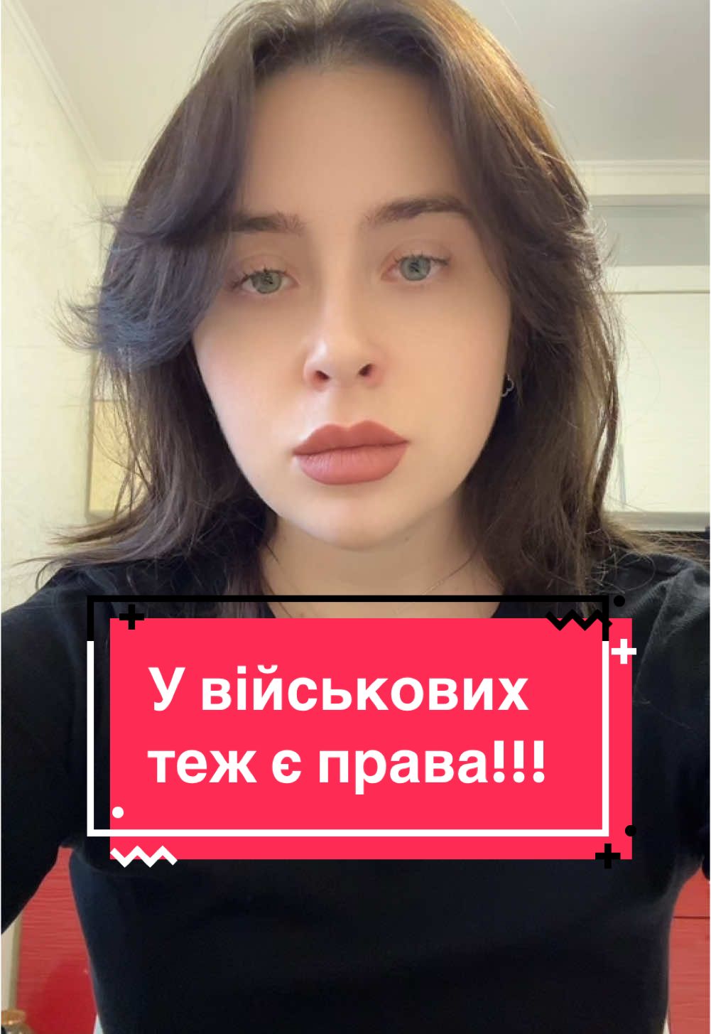 @Vika Mayd