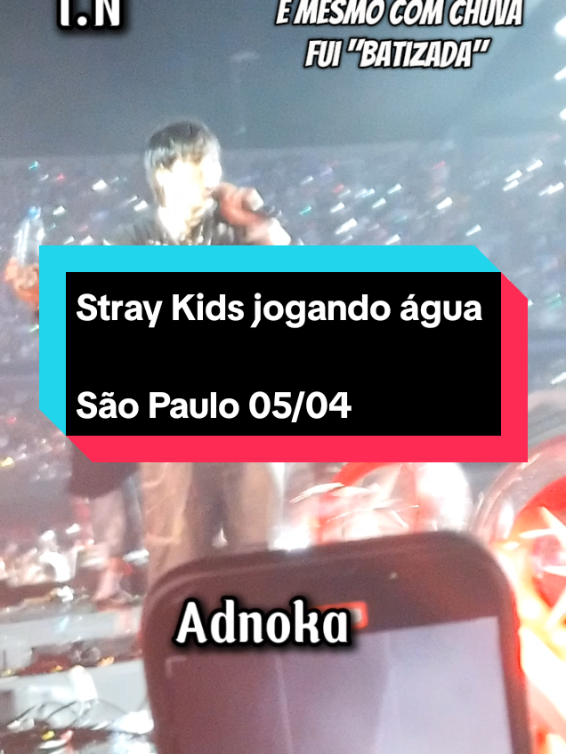 @Adnoka