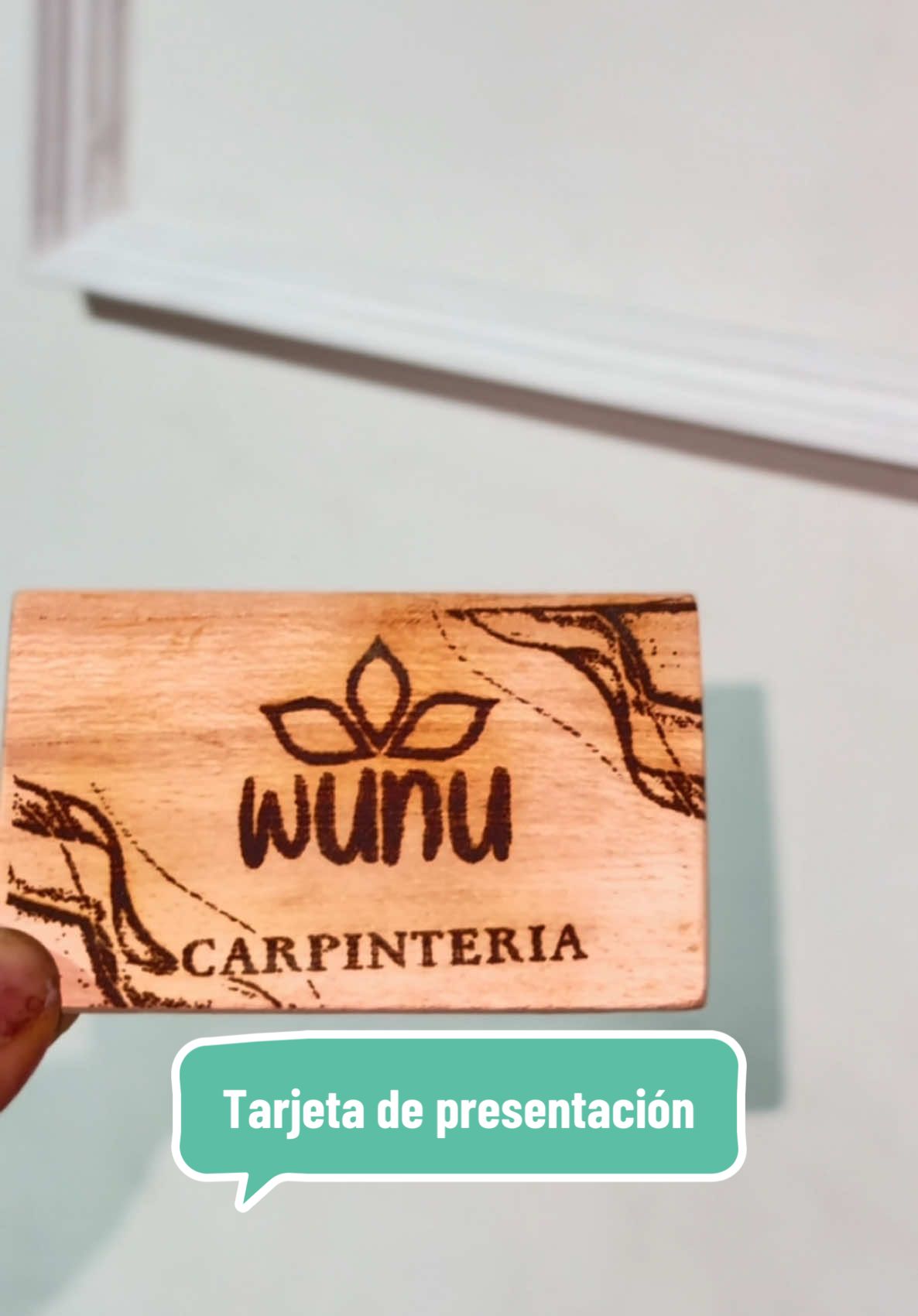 @Wunu ♻️