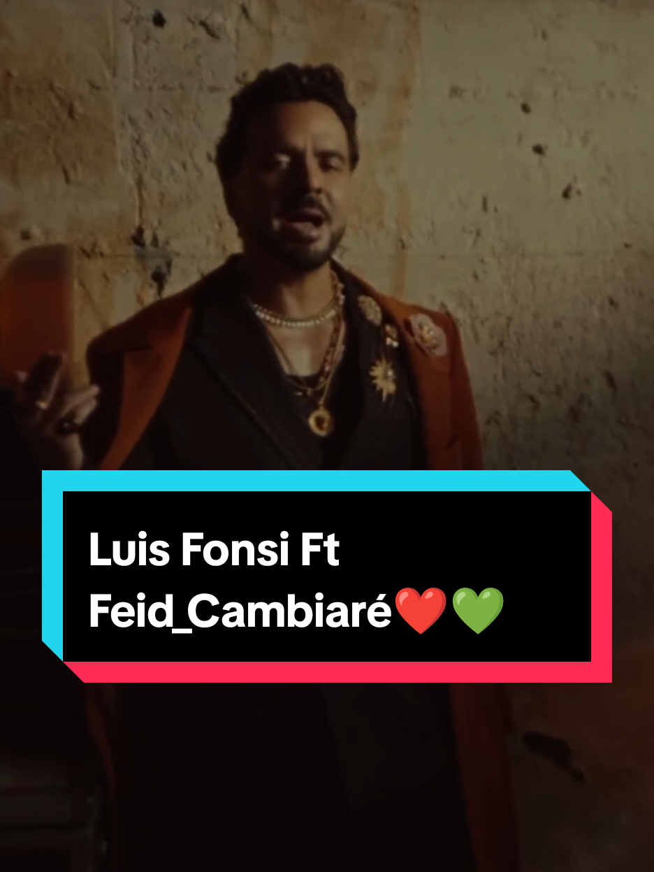 @rolitasdeltiolucas.com