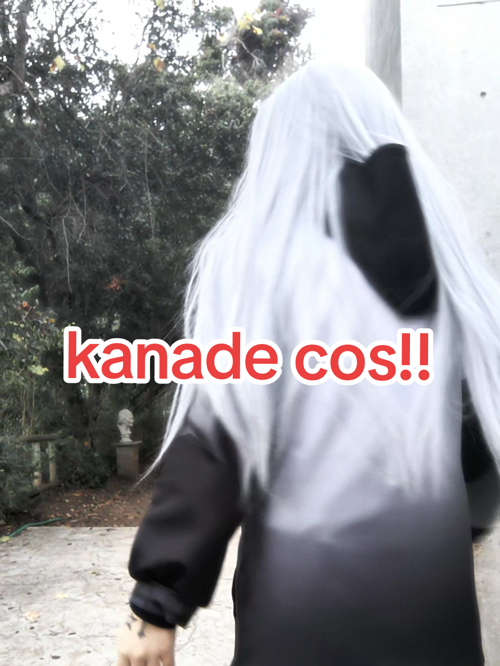 @K&ordf;&Oslash;R&Uuml;&Uuml;&Uuml;!!!