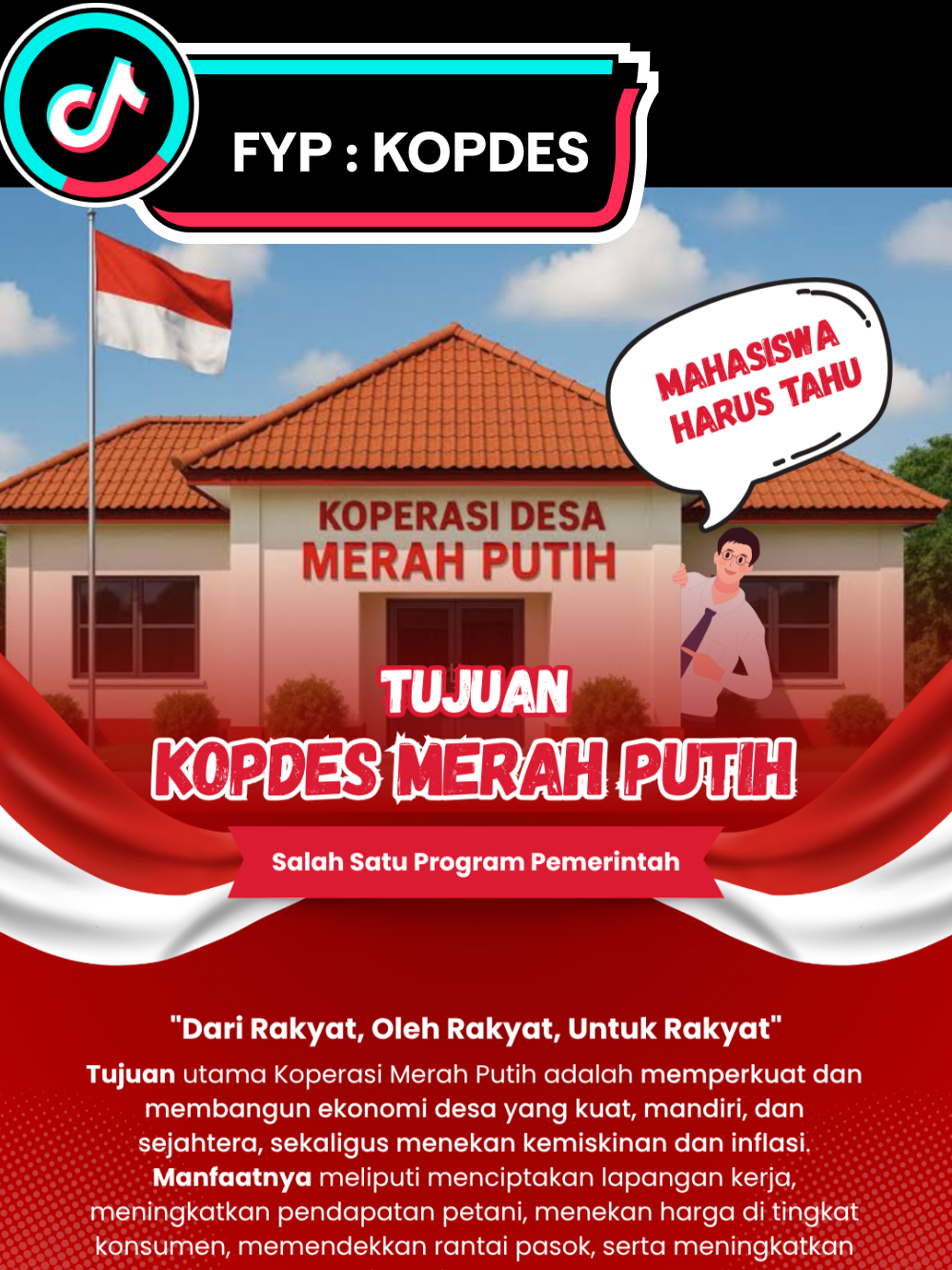 @Birumud4