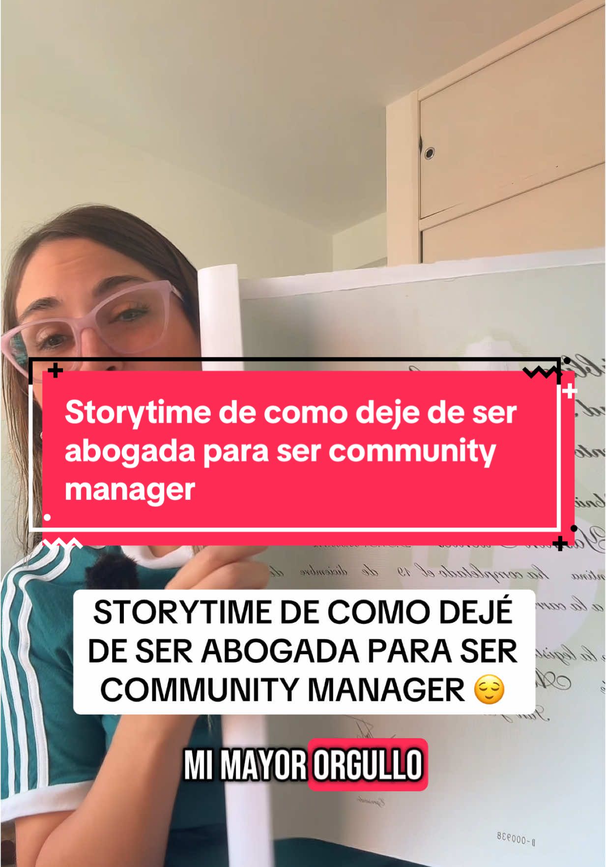 @Romi | Lookeo tu perfil