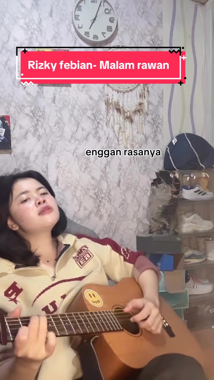 @Sirandom