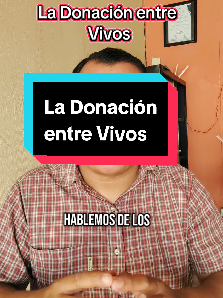 @El Lic. Toker