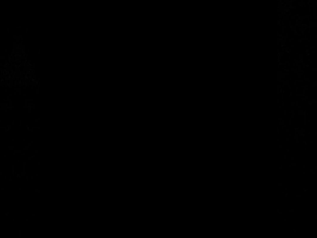 @๐'