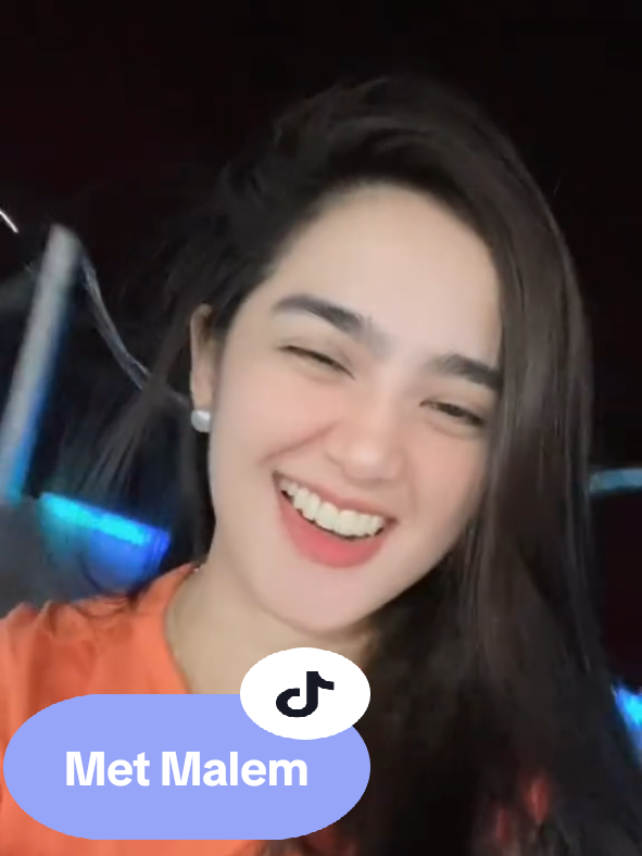 @Shelayang Pandhang