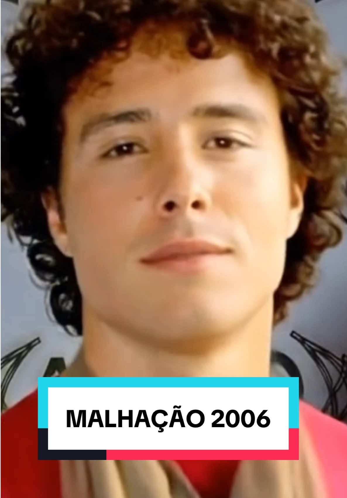 @Vanderson Santos