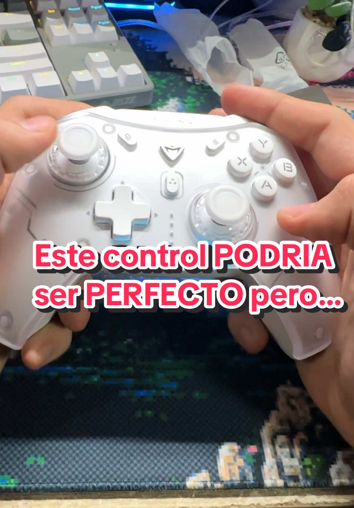 @ARTECH