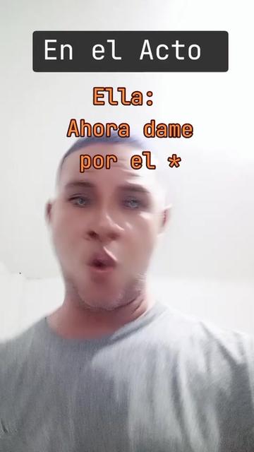 @El AntÏnfluencer 🤟