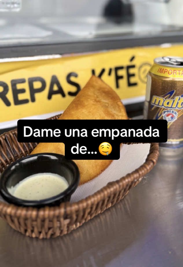 @arepaskfe