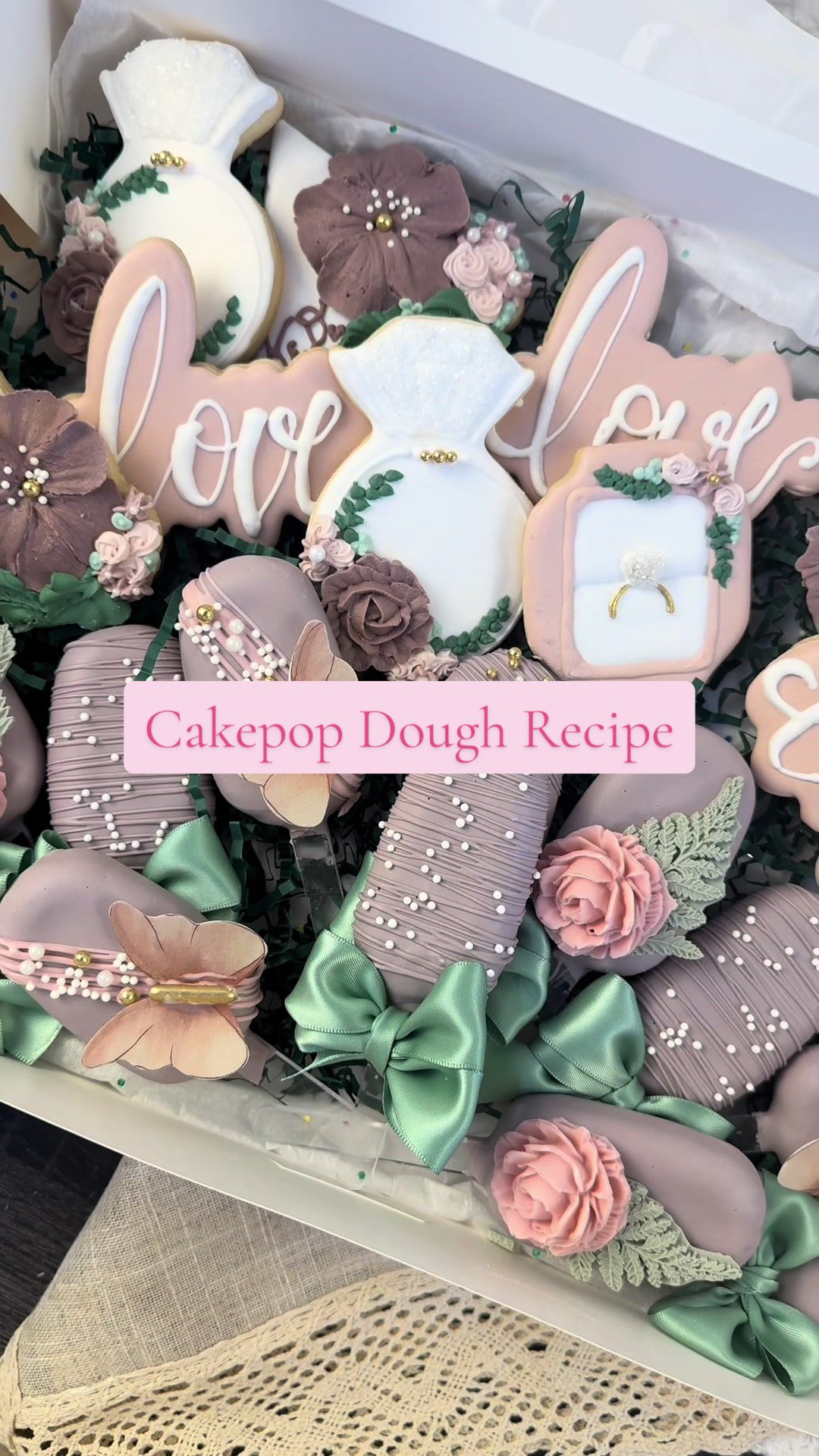 @thewhiskfulbaker