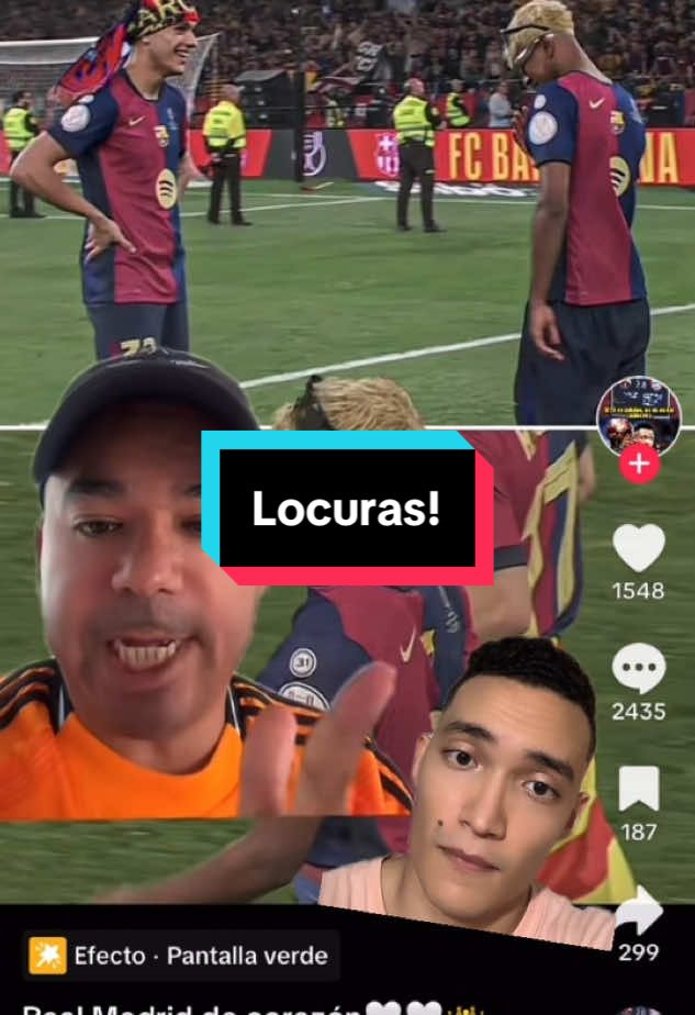 @Futbolsm10