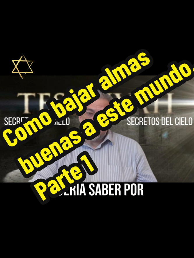 @Secretos_Del_Cielo