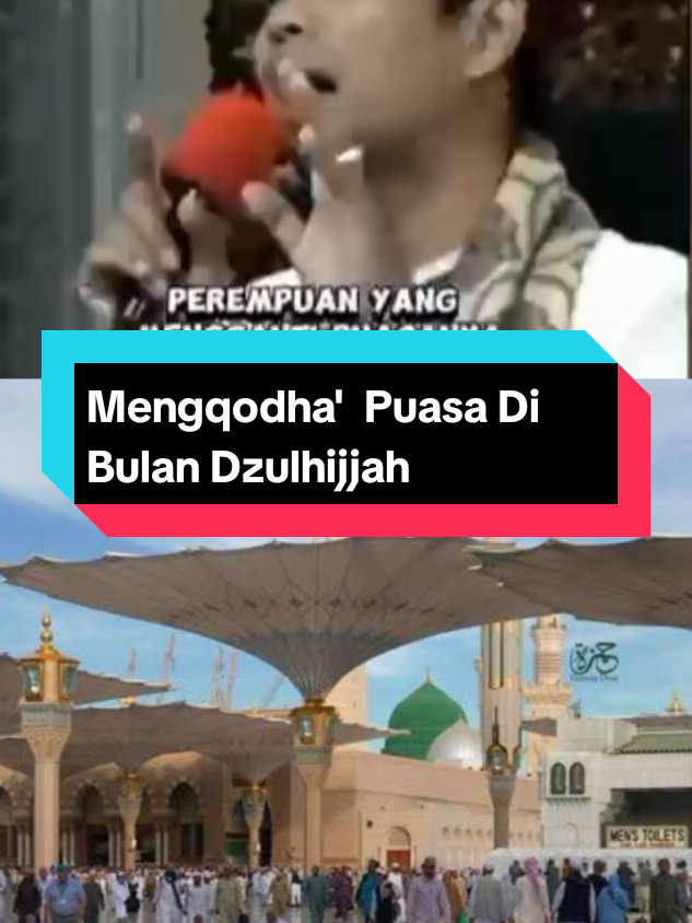 @Defira