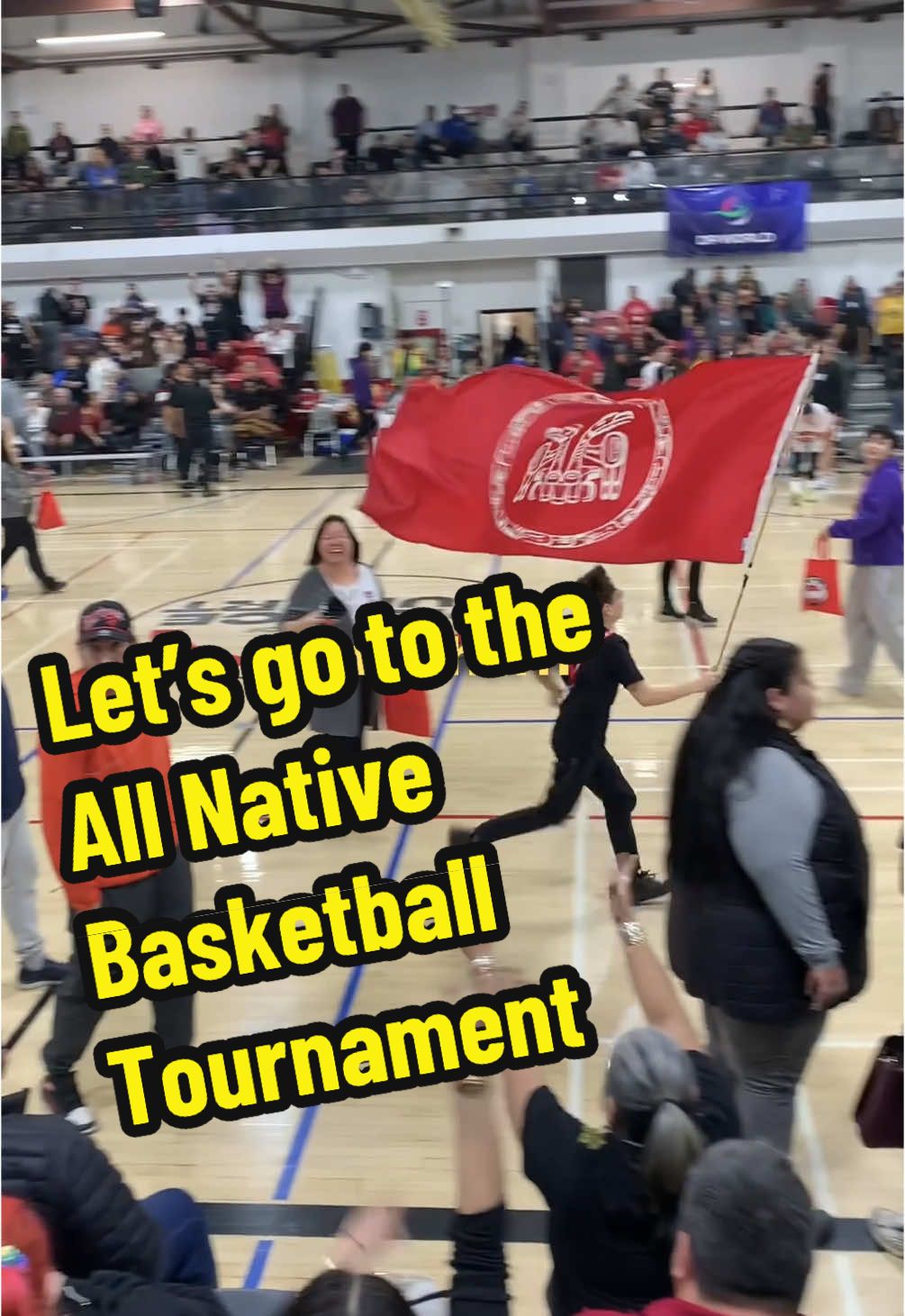 @TheTyee