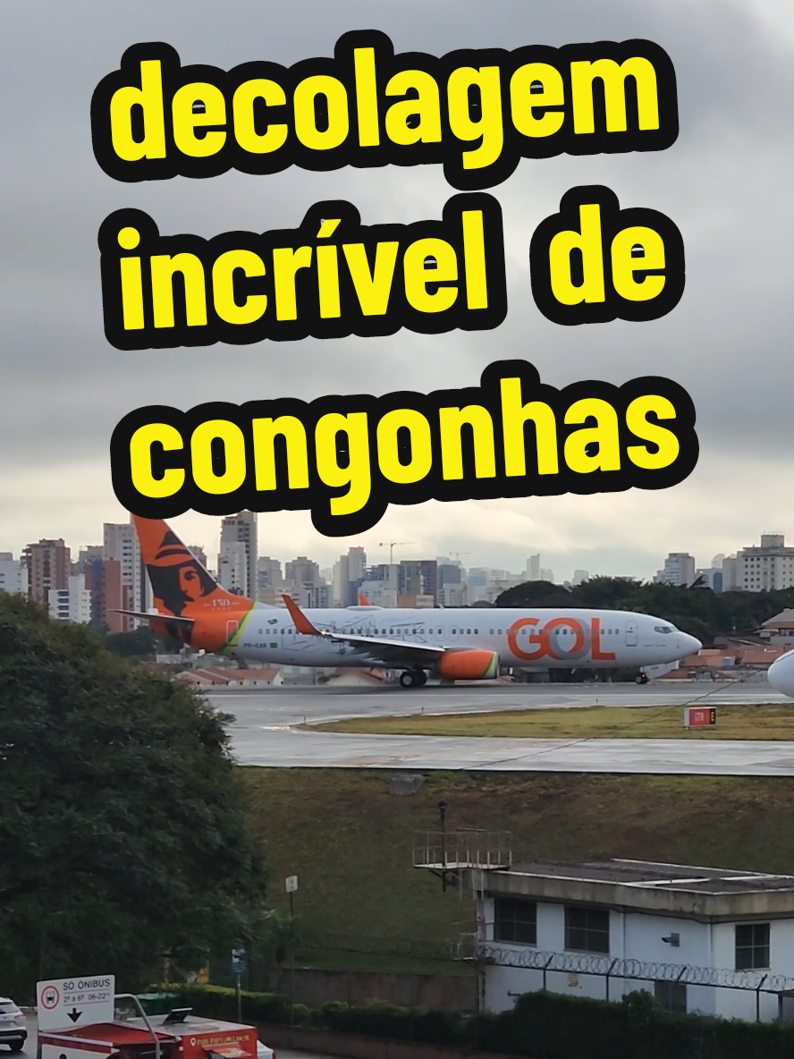 @chumbinho avia&ccedil;&atilde;o nasnuvens