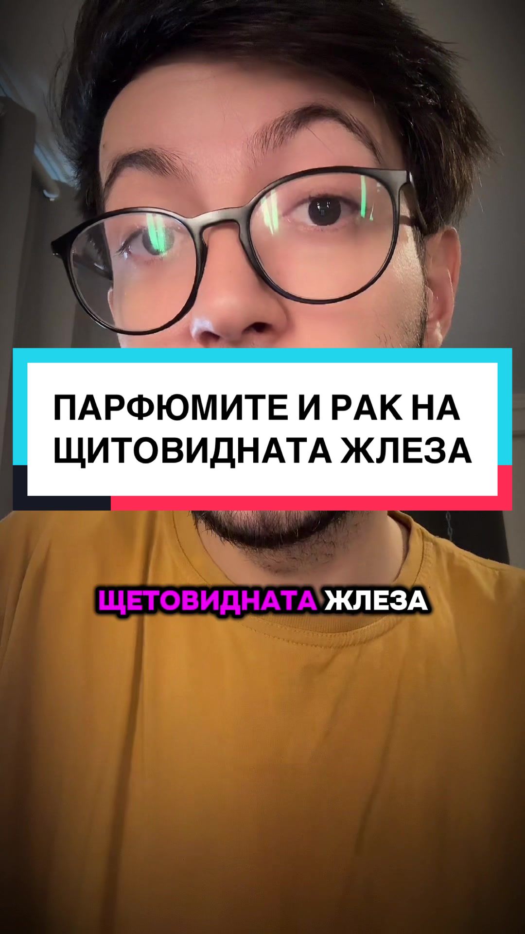 @ALION NEWS