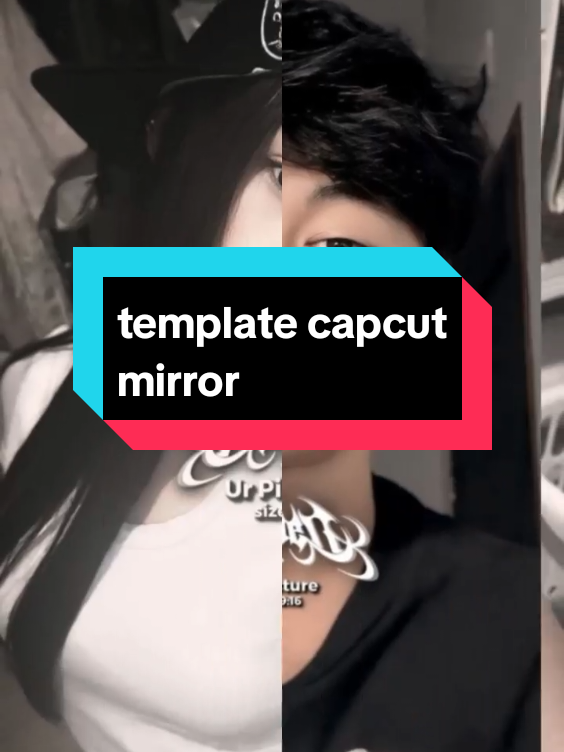 @RISKI TEMPLATE [FN]