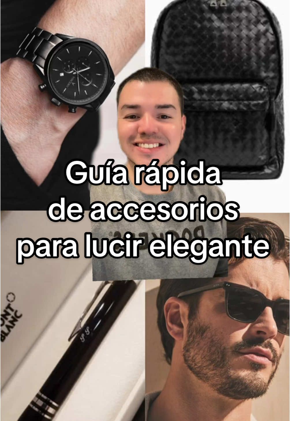 @Mrmikeju