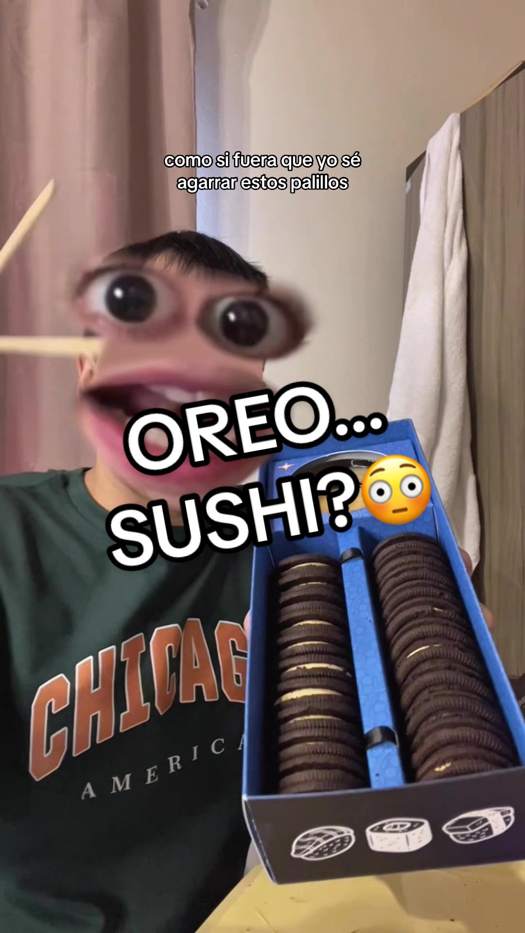 @ezeaquinos&trade;