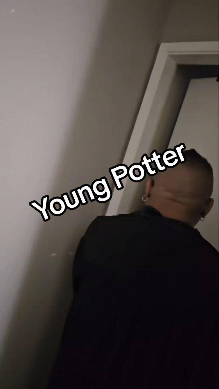 @dabellz