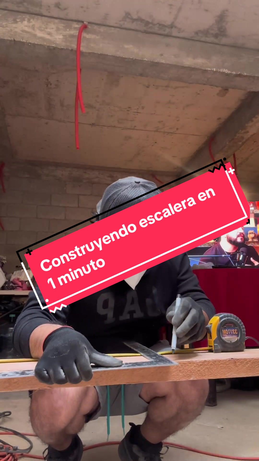 @Heber Perez