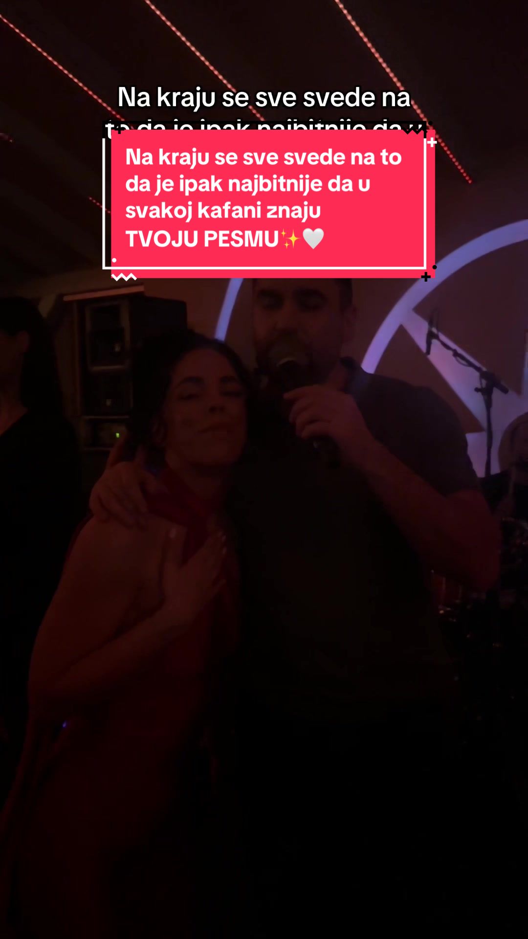 @Radojičić Isidora
