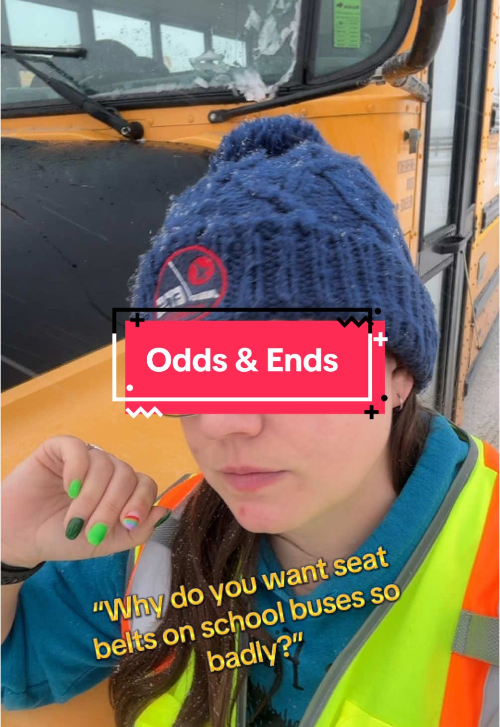 @Jodi The Bus Driver 🇨🇦