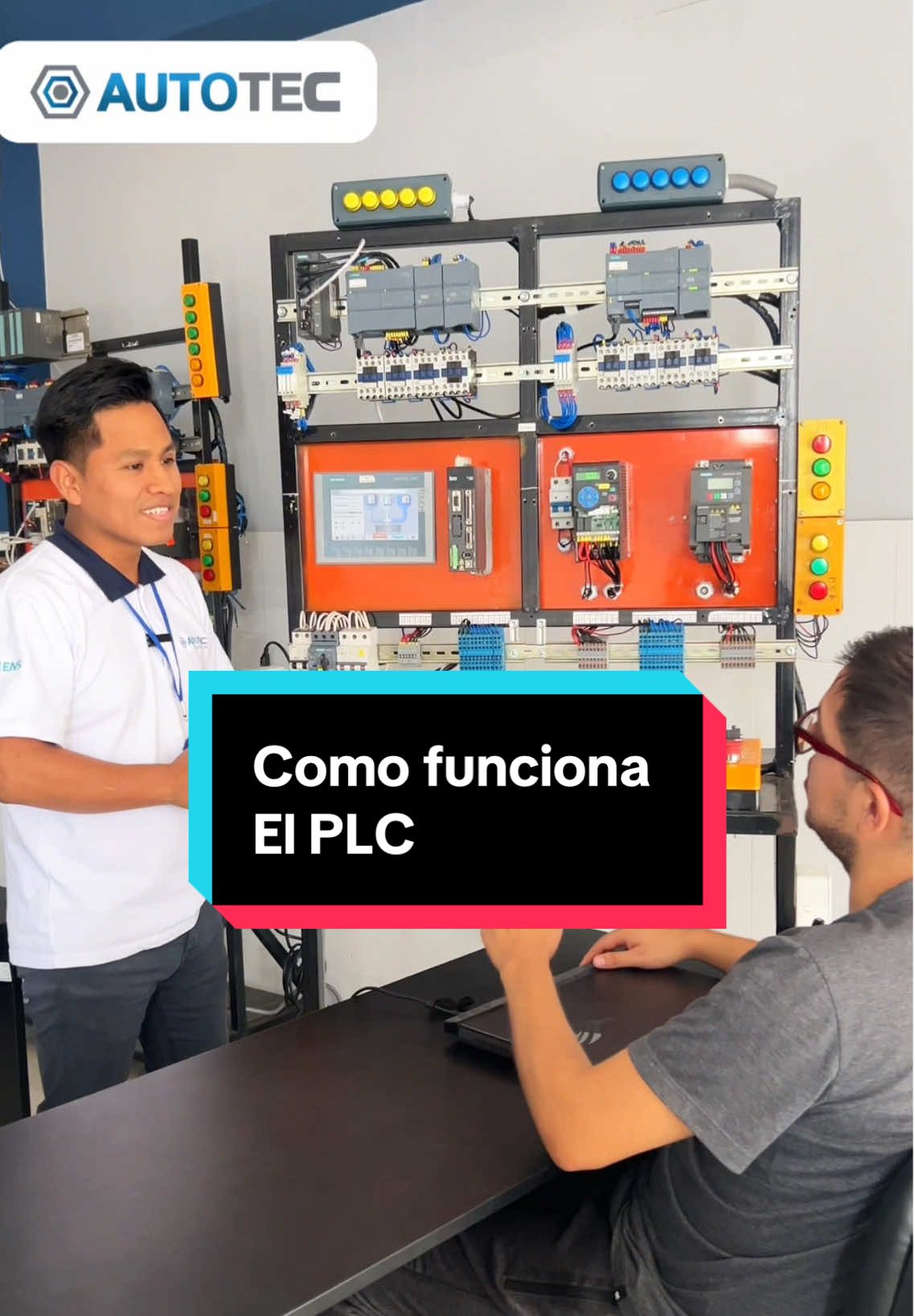 @AUTOTEC