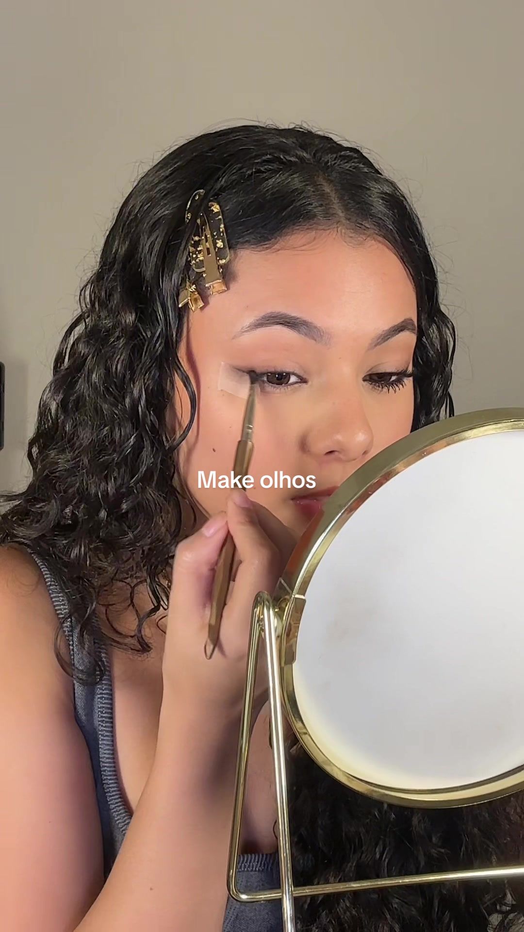 @Isa