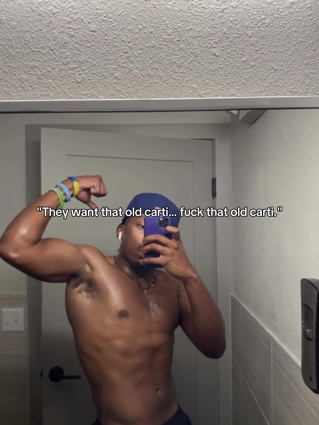 @Marcus🤎