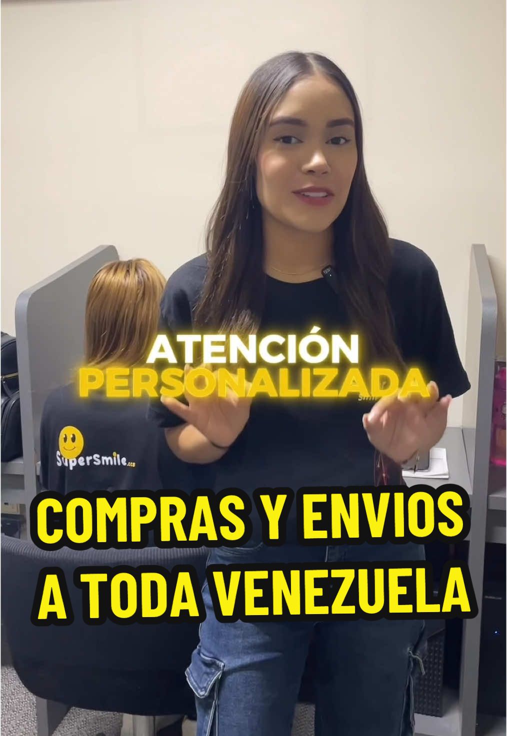 @supersmile.ccs