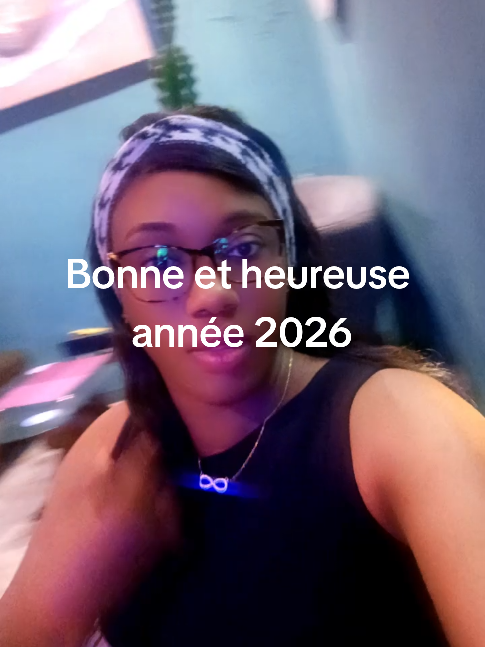 @Djeny Mbiya🇨🇲🇨🇩