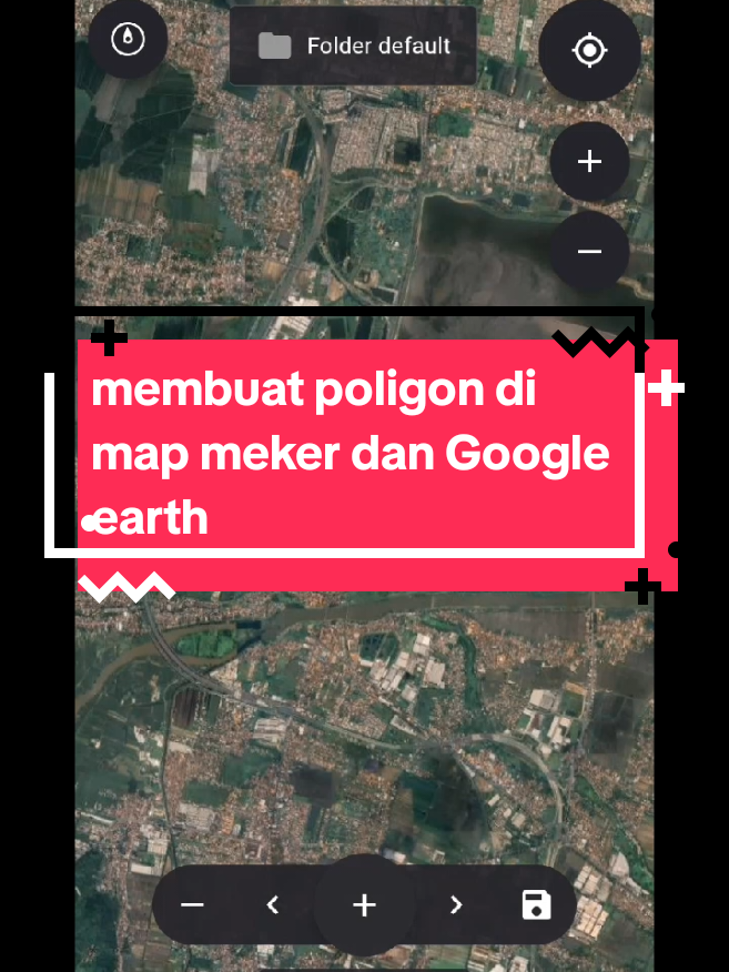 @Belajar Geografi