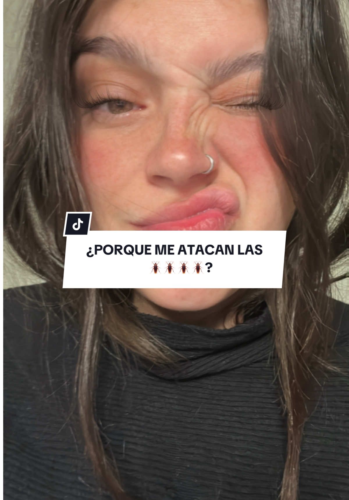 @María Candela