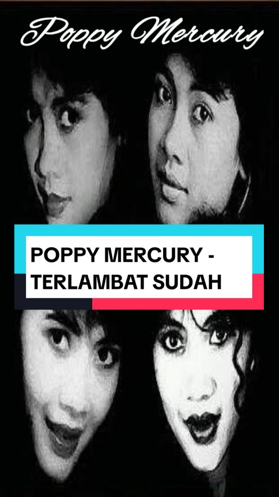 @🅺🅾🆃🅰🅺 🅼🆄🆂🅸🅺🇮🇩
