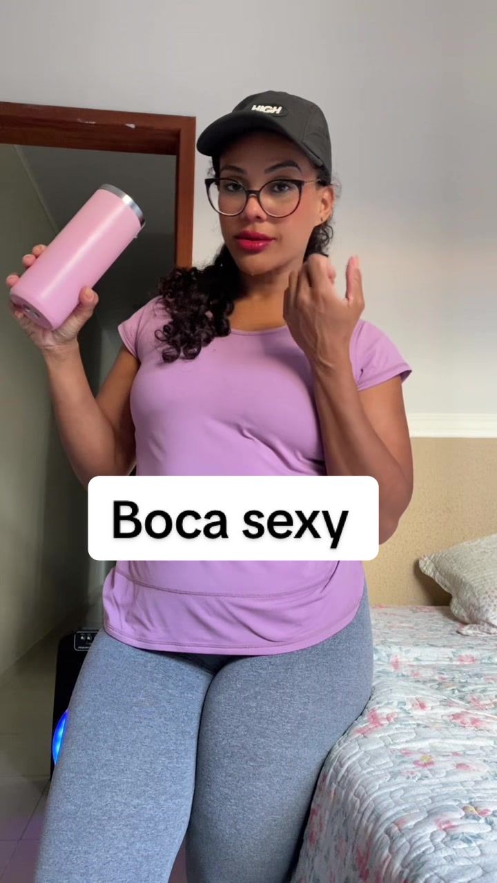 @Cléo Alves 💃🏾