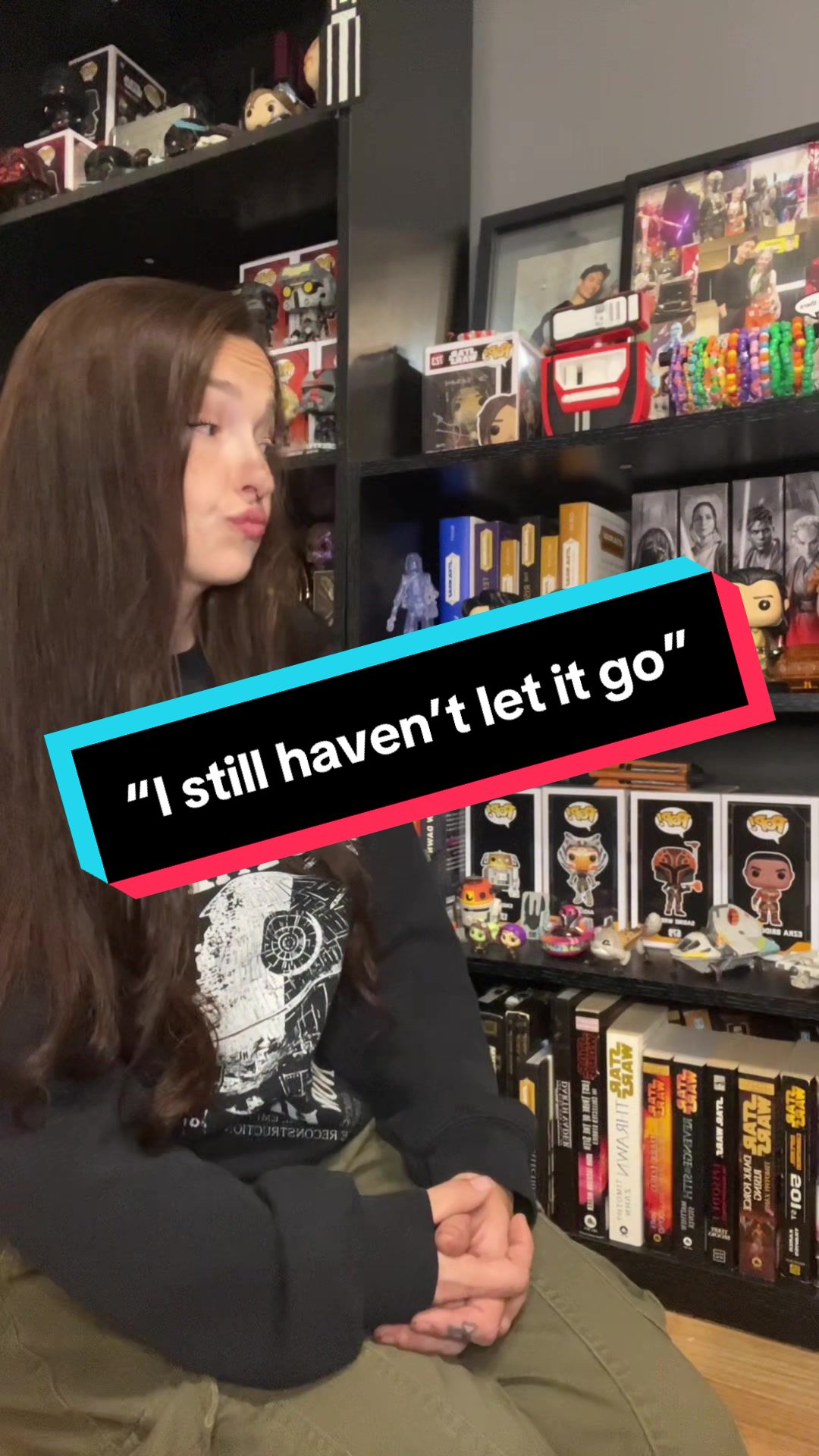 @sarah 🖤