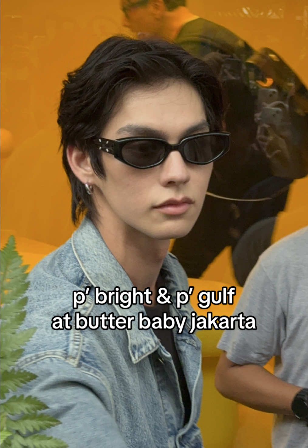 @diva