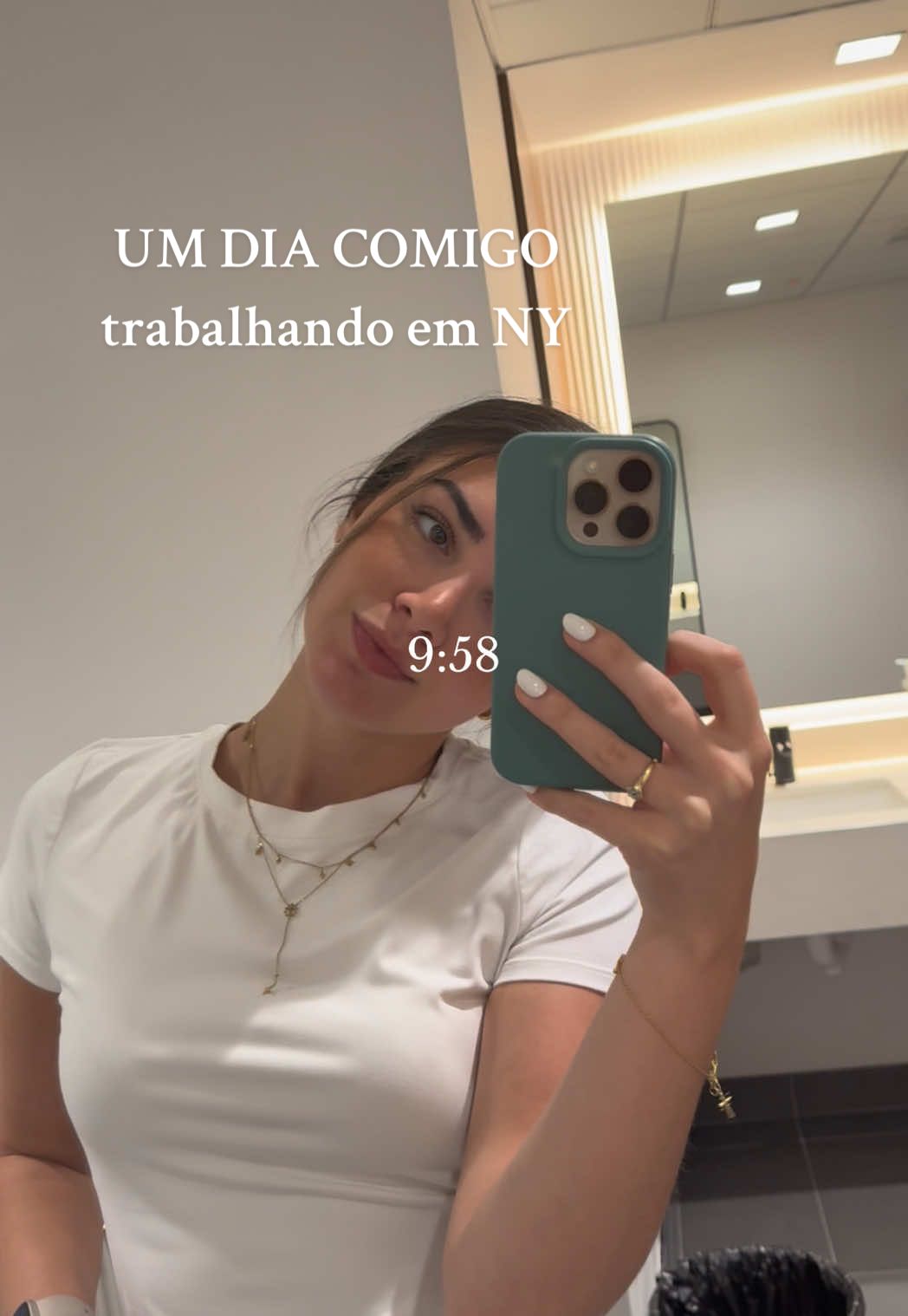 @Iza