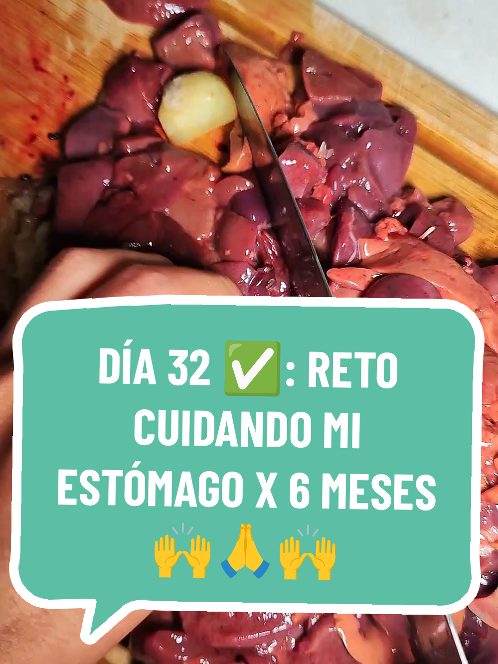 @WAYKI Saludable 🙋🏻♀️🌱